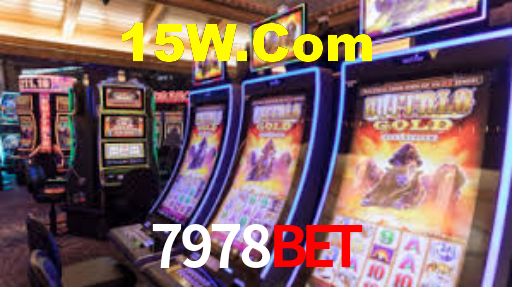 7978Bet