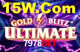 Crash Games Statistics 7978Bet