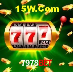 Benefícios VIP na 7978Bet