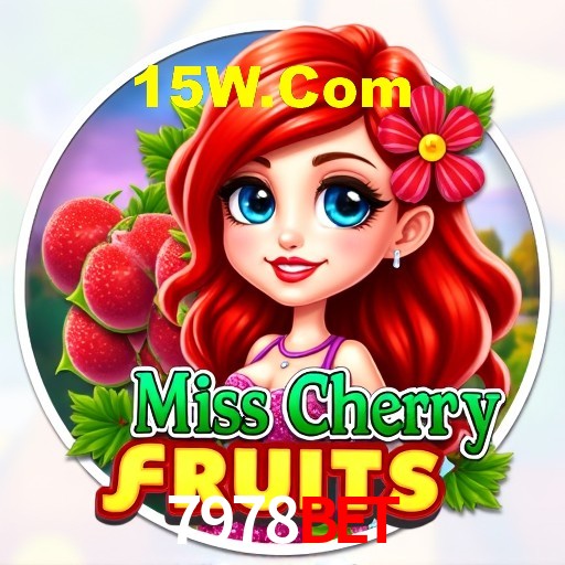 Slots de fortune e cartas de sorte