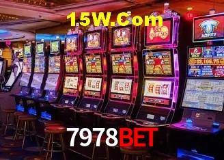 Diretório de Jogos 7978Bet