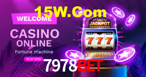 7978Bet,7978Bet.Com