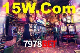 7978Bet