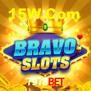 7978Bet,7978Bet.Com