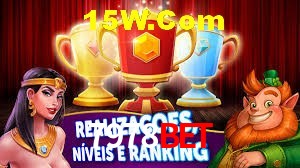 Statistics 7978Bet