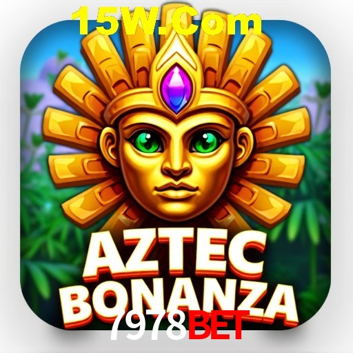 Descubra a Essência do 7978Bet: Nossa História e Compromissos