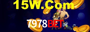 Exclusive Games 7978Bet