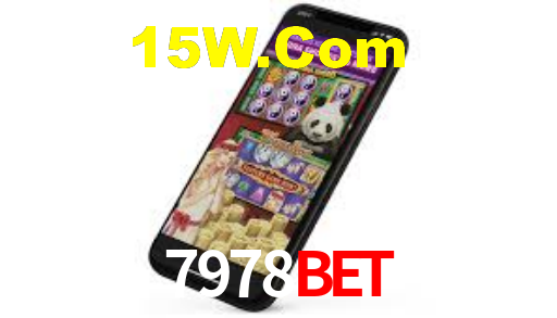 7978Bet.Com