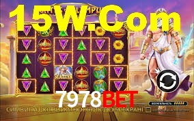 7978 Bet
