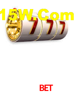 7978Bet,7978Bet.Com