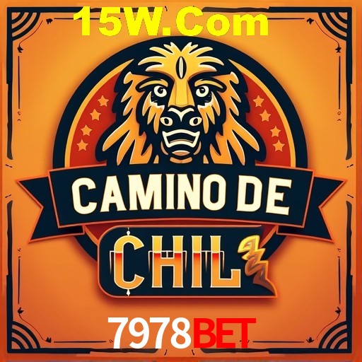 APP oficial da 7978Bet para mobile
