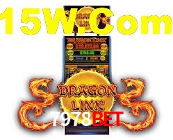 Live Casino 7978Bet