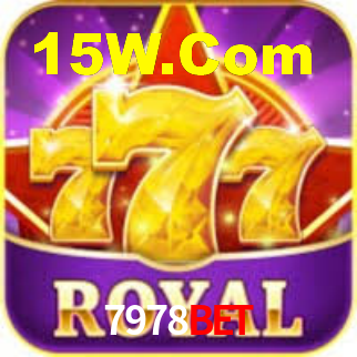 Bônus Generosos e Exclusivos no 7978Bet para Você!