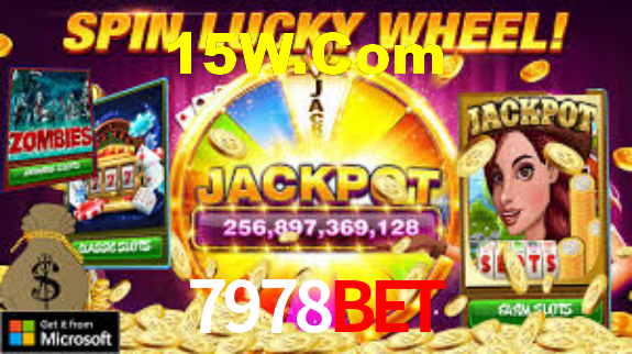 7978Bet