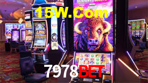 7978Bet: Jogos de Caça-Níqueis-Altas Recompensas, Roleta-Velocidade, Blackjack-Desafios Máximos