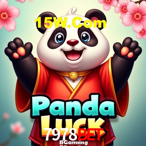 PIX Instantâneo 7978Bet
