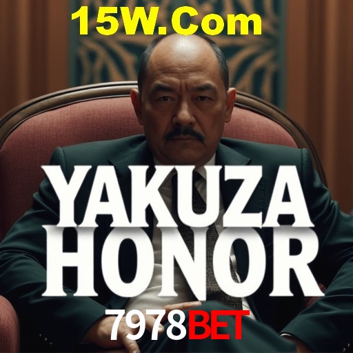 7978Bet