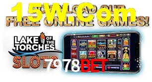 Football Betting 7978Bet