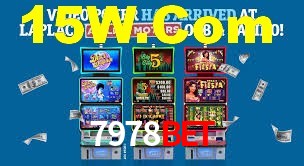 Roulette Table 7978Bet
