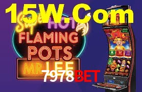 7978Bet