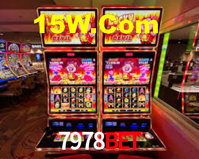 Mercados ao vivo e cash out na 7978Bet