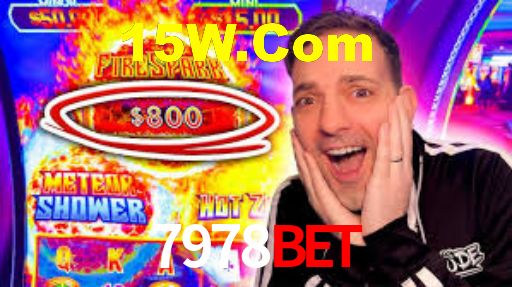 7978Bet - Login Oficial Cassino - 7978Bet.Com