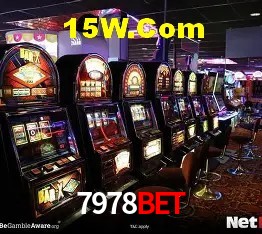 Apostas de Basquete 7978Bet