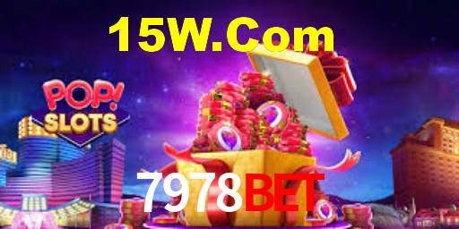 7978Bet: Jogue Crash e Experimente Alta Recompensa Instantânea