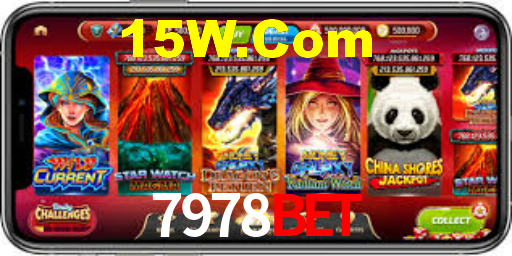 Sinta a adrenalina dos jogos de cassino com 7978Bet