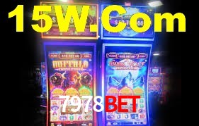 Instant EasyPaisa 7978Bet