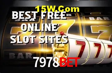 Promoção Relâmpago 7978Bet