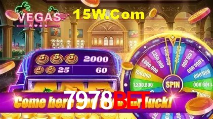 Apostas de Tênis 7978Bet