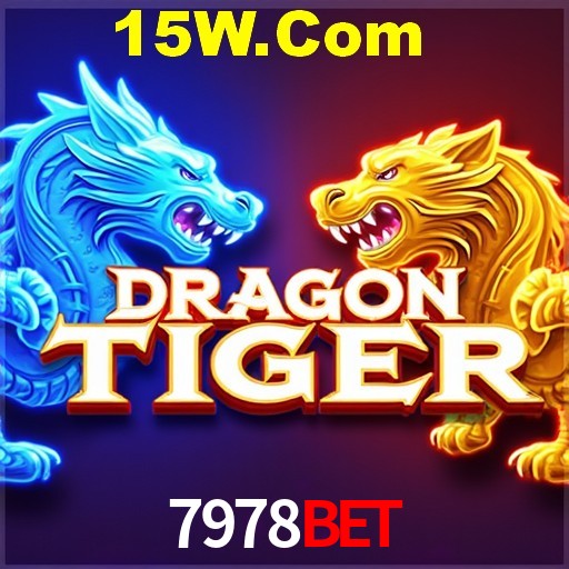 Quick Registration 7978Bet