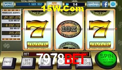 Promoções Sazonais 7978Bet