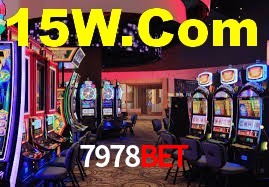 Tournaments 7978Bet
