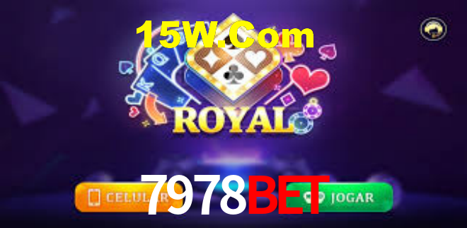 Download de APK seguro na 7978Bet