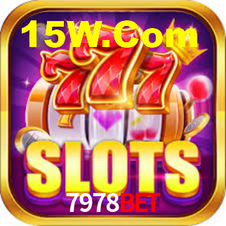 APP rápido e leve da 7978Bet