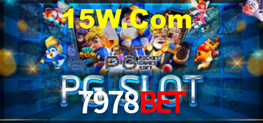 7978Bet.Com