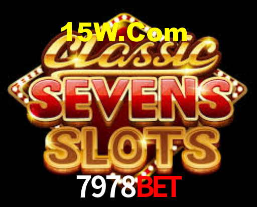 7978 Bet