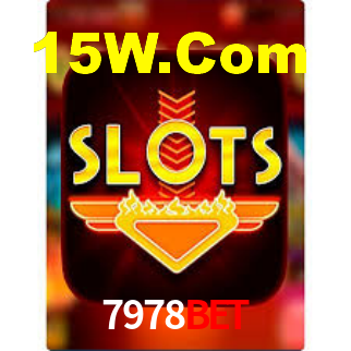 Download rápido e seguro na 7978Bet