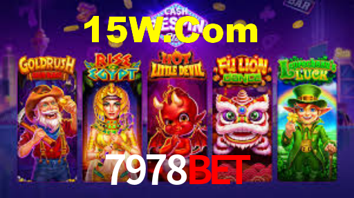 7978Bet,7978Bet.Com