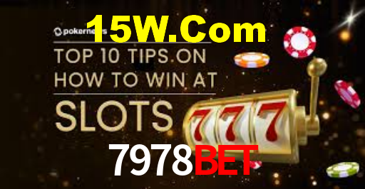 7978Bet,7978Bet.Com