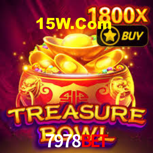 7978Bet.Com