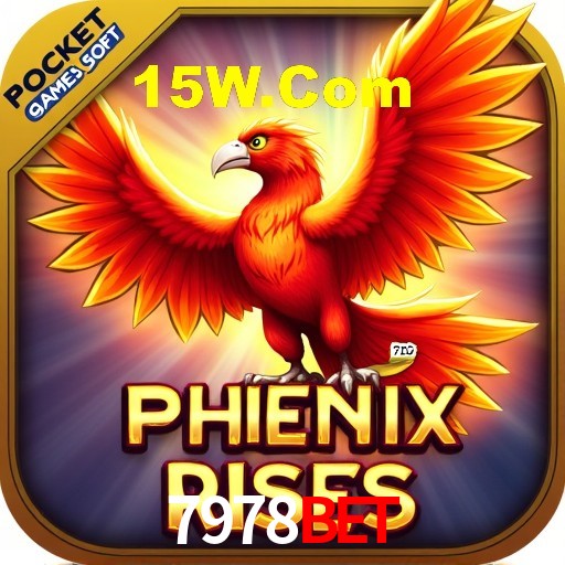 Interface do App 7978Bet