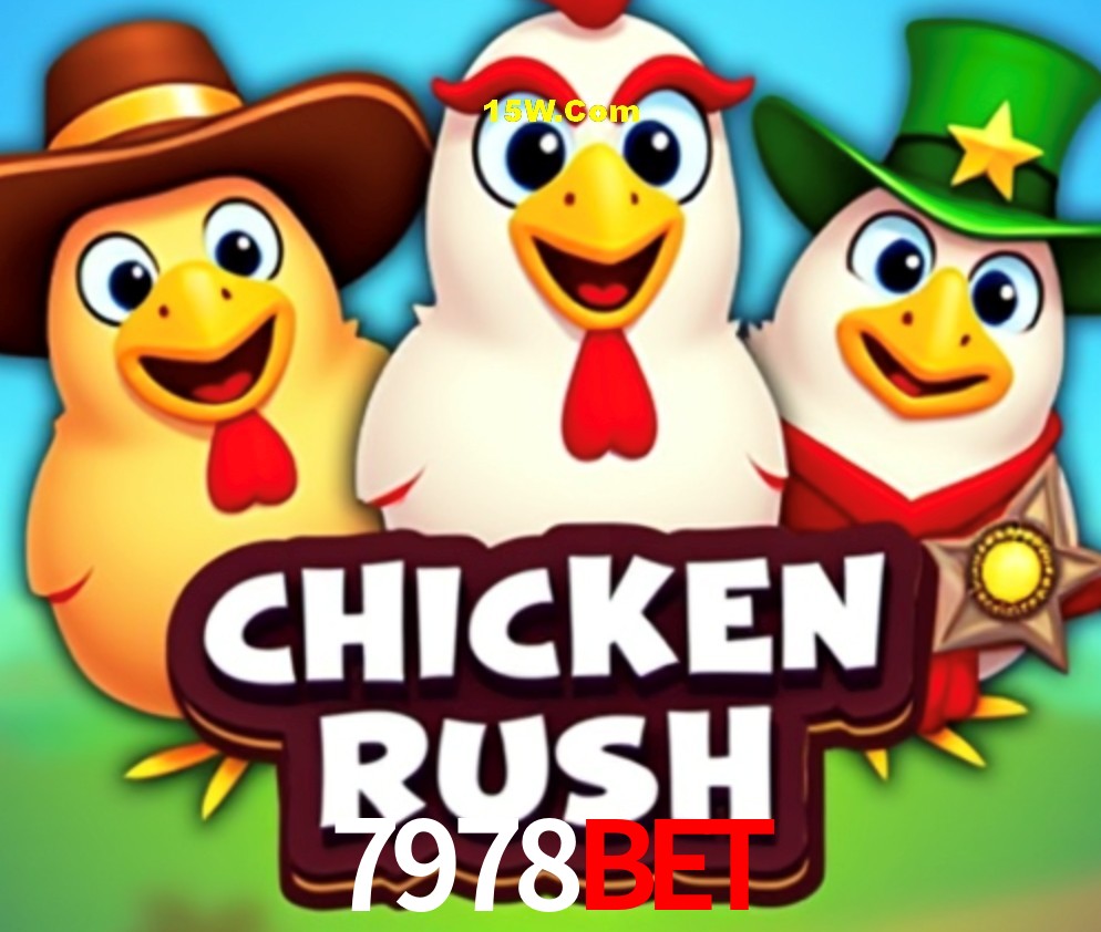 Casino VIP 7978Bet