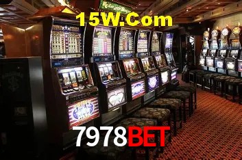 Jogos com bônus e suporte 24h na 7978Bet