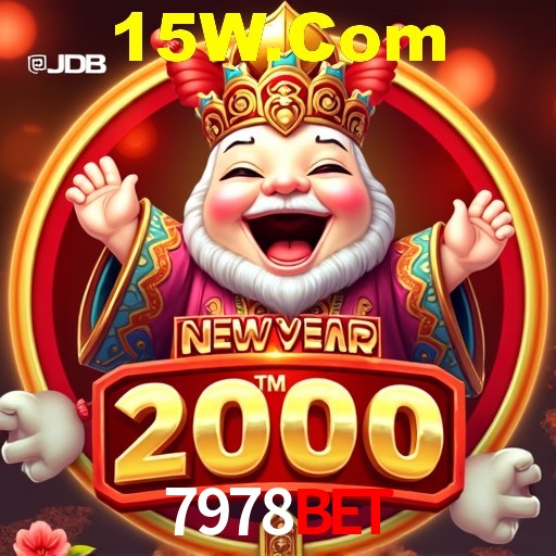 Descubra o Programa VIP da 7978Bet: Vantagens Exclusivas para Jogadores