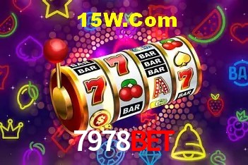 Segurança 2FA 7978Bet