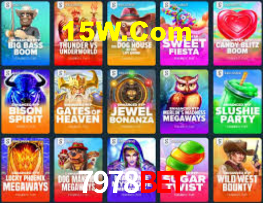 7978Bet: A Experiência de Casino com Jogos de Mesa ao Vivo