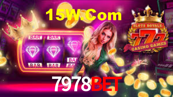 Apostas com odds competitivas na 7978Bet